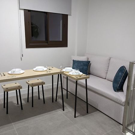 Weflating Fira Apartment L'Hospitalet de Llobregat Exterior foto
